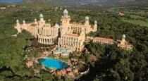 Sun City 