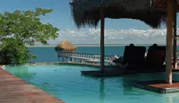 Dugong Beach Lodge