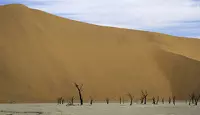 Sossusvlei