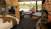 Singita