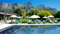 Vineyard Hotel