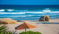 5 Day Mozambique Holiday