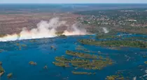 Botswana Safari